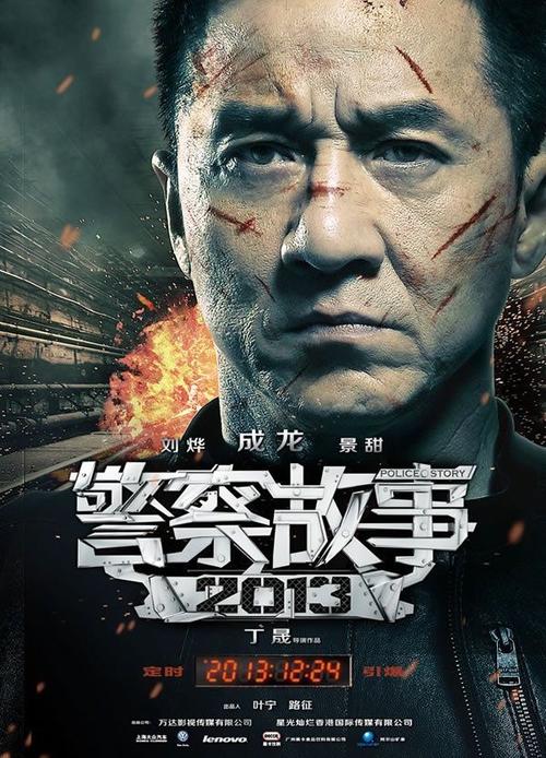 德门学院教育部留服认证