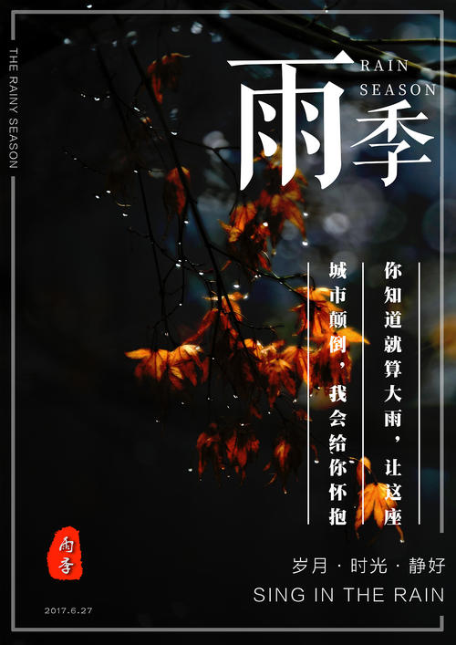 道路运输资格证怎么做